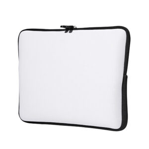 Customized Laptop Sleeve Multiple Sizes