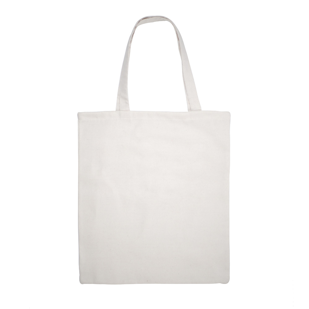 Customized Great Martin Canvas Tote Bag 15